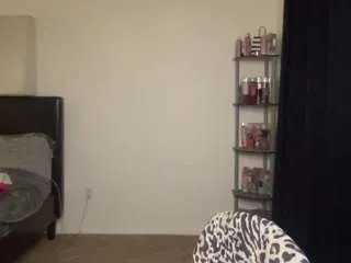 Offline t1ger on CamSoda