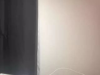 Offline t1ger on CamSoda