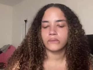 Offline t1ger on CamSoda