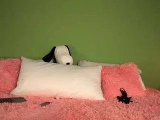 Offline taammmy on CamSoda