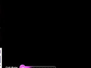 Freechat taitarnet on CamSoda