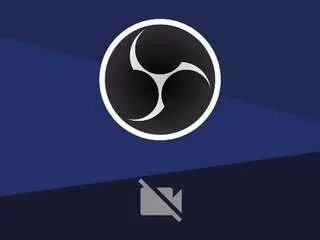 Freechat tamara-yorrkk on CamSoda