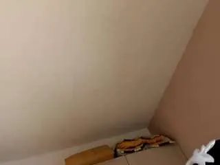 Offline tamarazaki on CamSoda