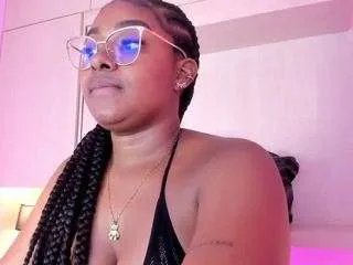 Offline tamarazaki on CamSoda