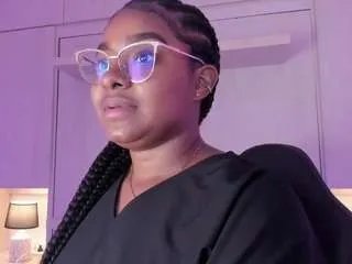 Offline tamarazaki on CamSoda