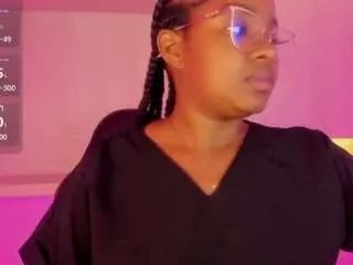 Offline tamarazaki on CamSoda