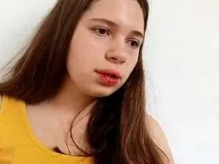 Offline tasiamariacher on CamSoda