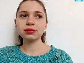 Offline tasiamariacher on CamSoda