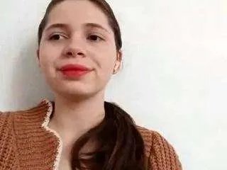 Offline tasiamariacher on CamSoda