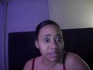 Offline tastyfantasy87 on CamSoda