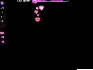 tatianaosorio on CamSoda 