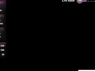 tatianaosorio on CamSoda 