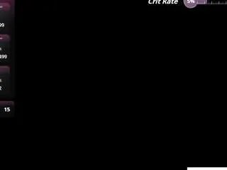 tatianaosorio on CamSoda 