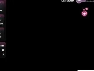 tatianaosorio on CamSoda 