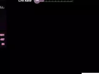 tatianaosorio on CamSoda 