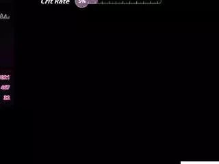 tatianaosorio on CamSoda 