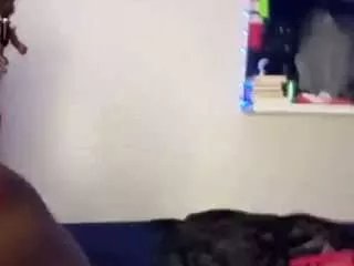 tatithegoddess on CamSoda 