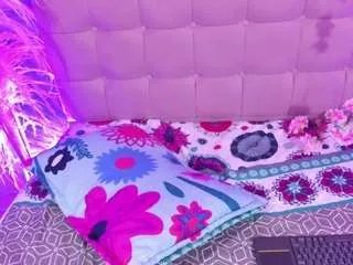 Offline taylorolsen on CamSoda