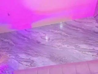 Offline taylorolsen on CamSoda