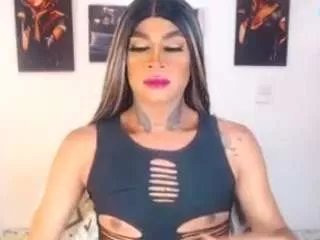 Freechat taylorqueensex08 on CamSoda