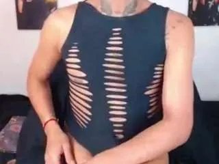 Freechat taylorqueensex08 on CamSoda