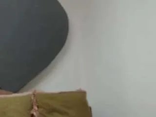 Offline teasexpert4444 on CamSoda