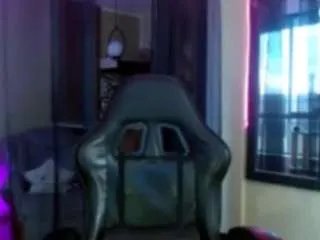 Offline tevenwhiite on CamSoda