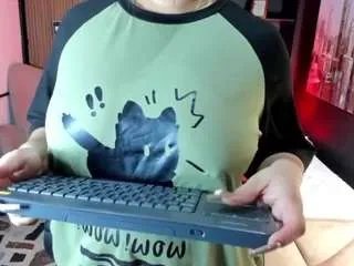 Offline thaliabrooks on CamSoda