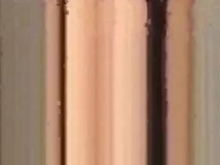 Offline thaloria2 on CamSoda