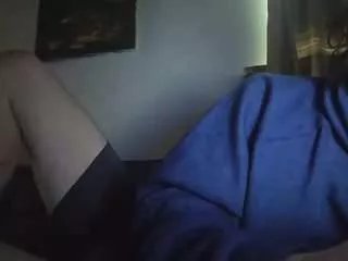 thatishuge on CamSoda 