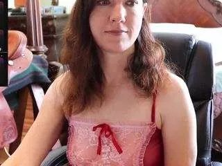 Offline thornburyrose on CamSoda