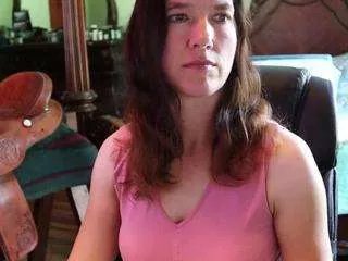 Offline thornburyrose on CamSoda