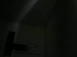 Offline tiadollxxx on CamSoda