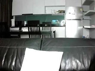 Offline tiadollxxx on CamSoda