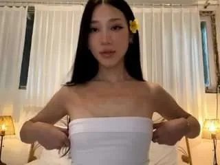 Offline toshiaridpath on CamSoda