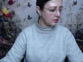 Offline tracyleett on CamSoda