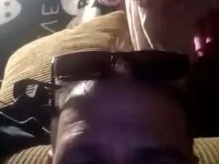 Freechat travidty on CamSoda