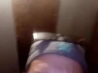 Freechat travidty on CamSoda