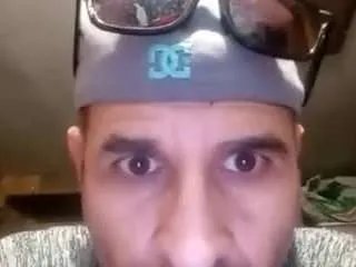 Freechat travidty on CamSoda