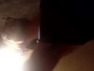 Freechat travidty on CamSoda