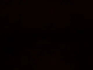 Freechat travidty on CamSoda