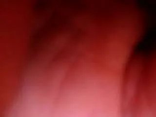 Freechat travidty on CamSoda