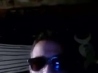 Freechat travidty on CamSoda