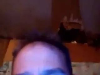 Freechat travidty on CamSoda