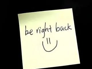 Freechat tristan-farnon on CamSoda