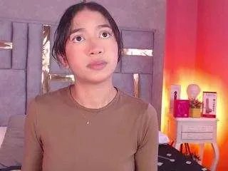 Offline tyla-fg on CamSoda