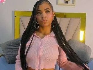 Offline vahiolet-fuentes1 on CamSoda