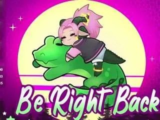 Freechat valery-0803 on CamSoda