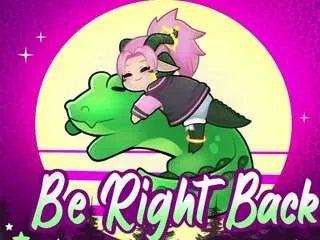 Freechat valery-0803 on CamSoda