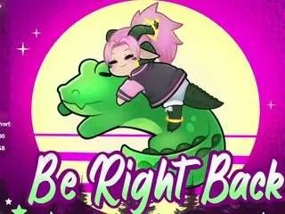 Freechat valery-0803 on CamSoda